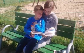 20210601-IMG_20210601_161720