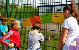 20210601-część III M&oacute;w (3)