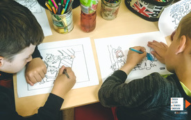 20210529-IMG_20210529_115946