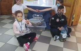 received_851145322152966