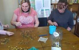 received_494770171838693