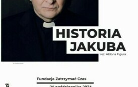 historia_jakuba