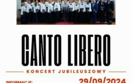 canto_libero