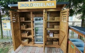 20241015jadłodzielnia