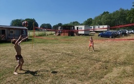 20210619_integracja_szkoła (10)