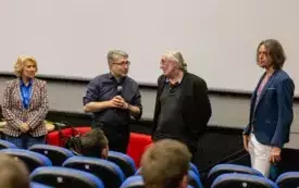 20250310-IMG_9989