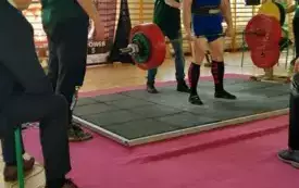received_1360499834988120