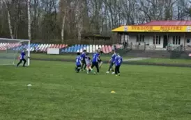 20250414_094333 (Copy)