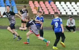 20250414_094328 (Copy)