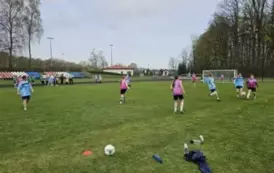 20250414_091943 (Copy)
