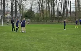 20250414_091907 (Copy)