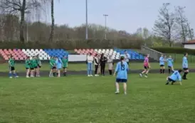 20250414_091849 (Copy)