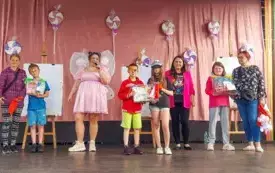 20250601-20250601_170542