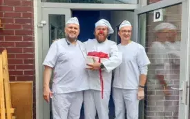 20250601-20250601_153255