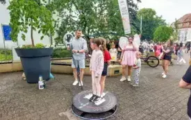 20250601-20250601_151437