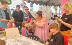 20250601-20250601_150725