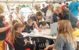 20250601-20250601_150055