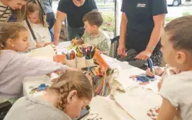 20250601-20250601_145625