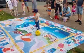 20250601-20250601_142813