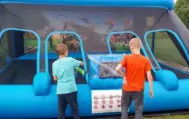 20250601-20250601_141049