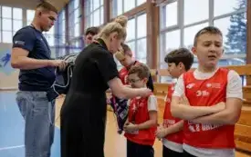 wolontariat_sport (6)