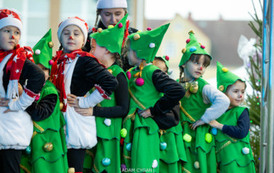 20251207-IMG_0181