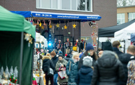 20251207-IMG_0139