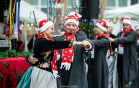 20251207-IMG_0109