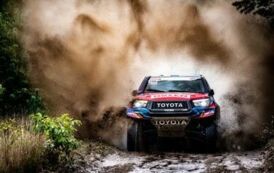 7_jakub_przygonski_i_timo_gottschalk_toyota_hilux_overdrive_wysoka_grzeda_baja_poland_2020_____fundacja_baja_poland_2020