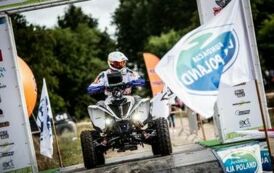 8_pawel_otwinowski_yamaha_raptor_wysoka_grzeda_baja_poland_2020_____fundacja_baja_poland_2020 (1)