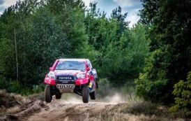 9_nasser_al_attiya_i_mathieu_baumel_toyota_hilux_gazoo_racing_wysoka_grzeda_baja_poland_2020_____fundacja_baja_poland_2020