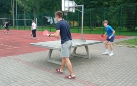 zajawka_tenisstolowy