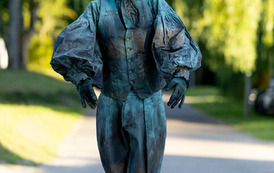20260808-9F3A1234