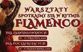 Warsztaty_Flamenco_(4)