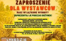 Dożynki_gminne_2026_(16)