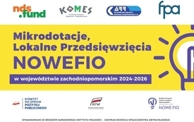 pilates_dla_aktywnych_seniorek_zajawka
