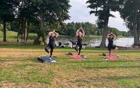 pilates_dla_aktywnych_seniorek (10).jpeg