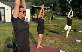 pilates_dla_aktywnych_seniorek (9).jpeg