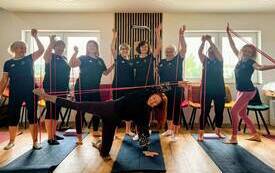 pilates_dla_aktywnych_seniorek (8).jpeg
