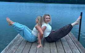 pilates_dla_aktywnych_seniorek (7).jpeg