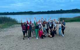 pilates_dla_aktywnych_seniorek (6).jpeg