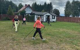 pilates_dla_aktywnych_seniorek (4).jpeg