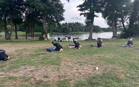 pilates_dla_aktywnych_seniorek (2).jpeg