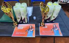 zajawka_turniej_tenis_puchar_starosty_2026 (15)