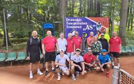 turniej_tenis_puchar_starosty_2026 (18)