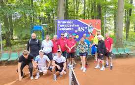 turniej_tenis_puchar_starosty_2026 (17)