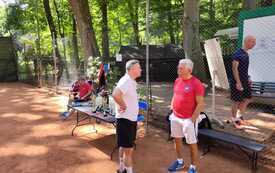 turniej_tenis_puchar_starosty_2026 (11)