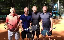 turniej_tenis_puchar_starosty_2026 (10)
