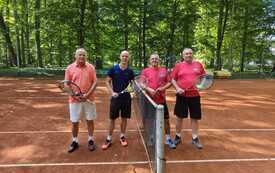 turniej_tenis_puchar_starosty_2026 (8)