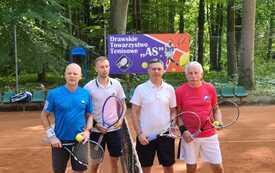 turniej_tenis_puchar_starosty_2026 (6)